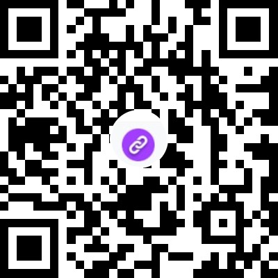 scanqrcode